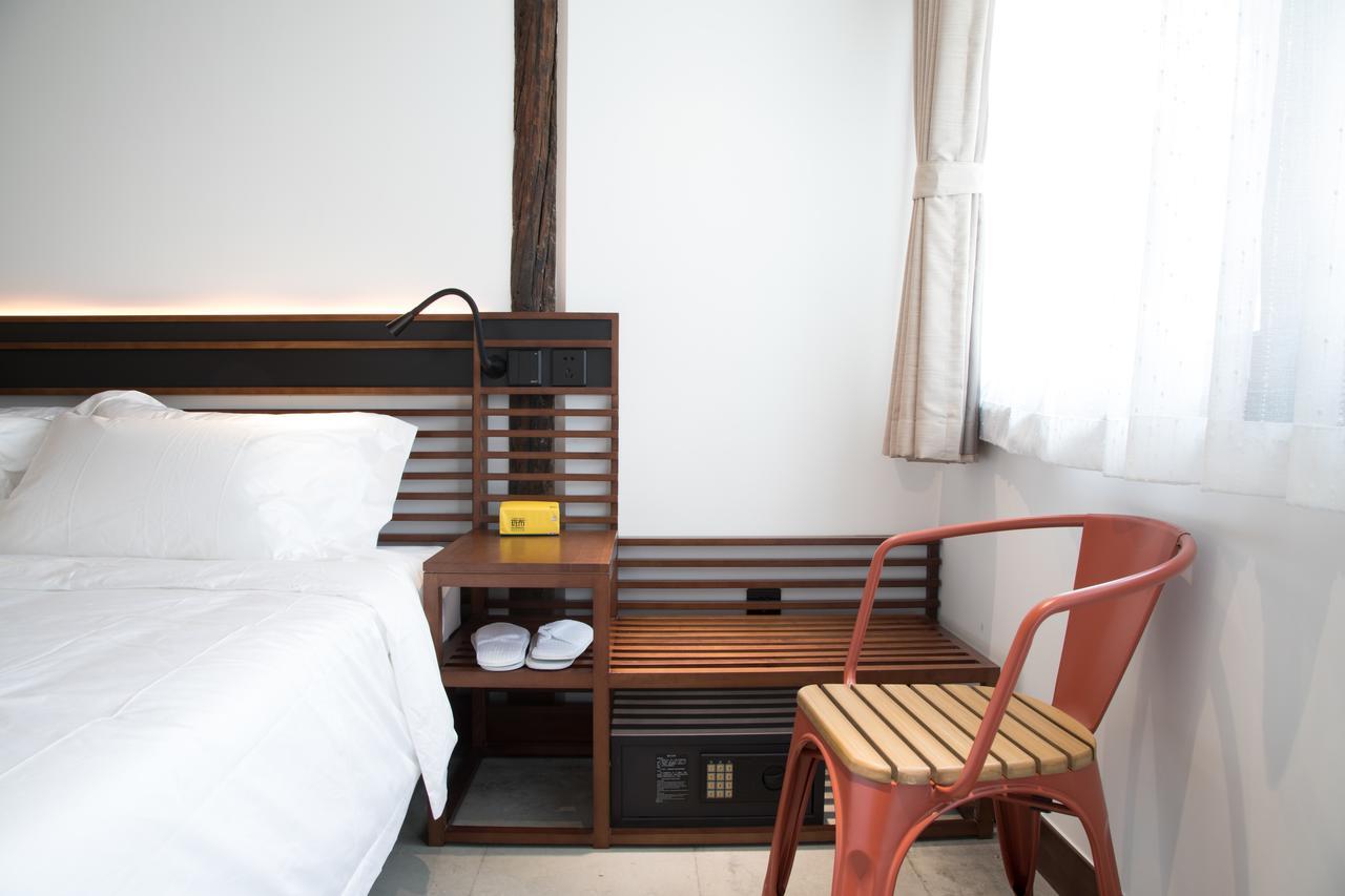 Courtyard Guesthouse, Bắc Kinh Ngoại thất bức ảnh